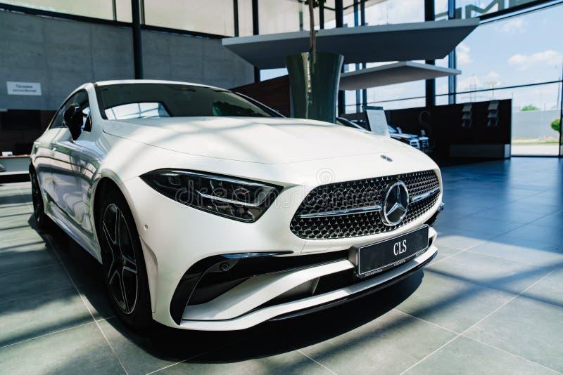 Bezpieczeństwo transakcji międzynarodowych