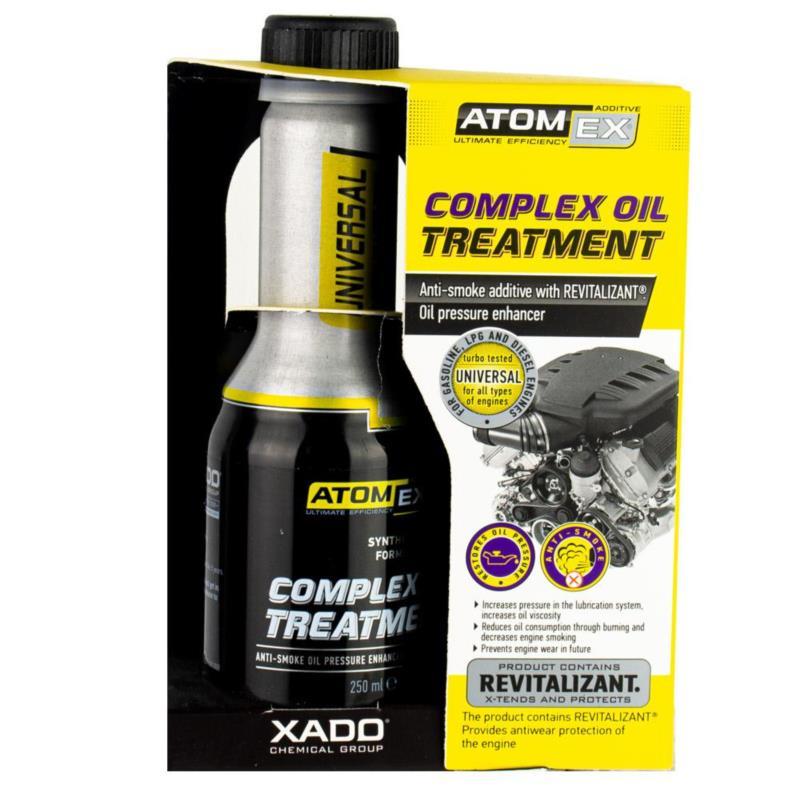 Wpływ ciśnienia cylindrów na osiągi silnika