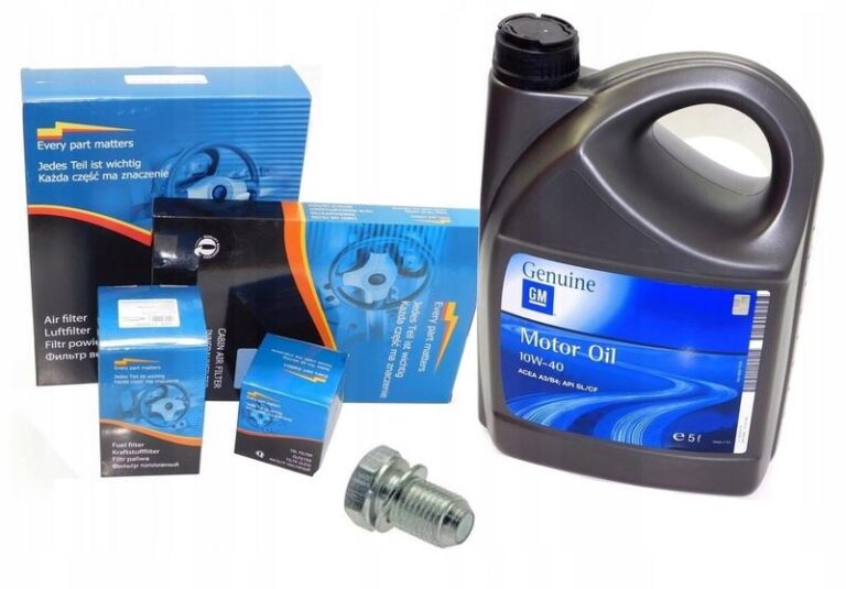 Jaki olej wybrać do Audi A4 2.0 benzyna? Przewodnik po najlepszych opcjach