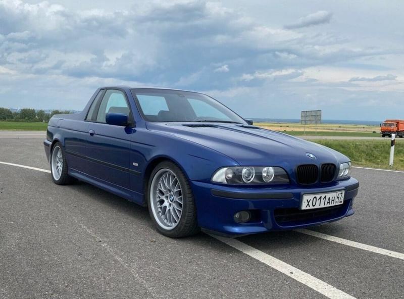 Skuteczne sposoby na sprzedaż samochodu do Rosji – porady dla sprzedających