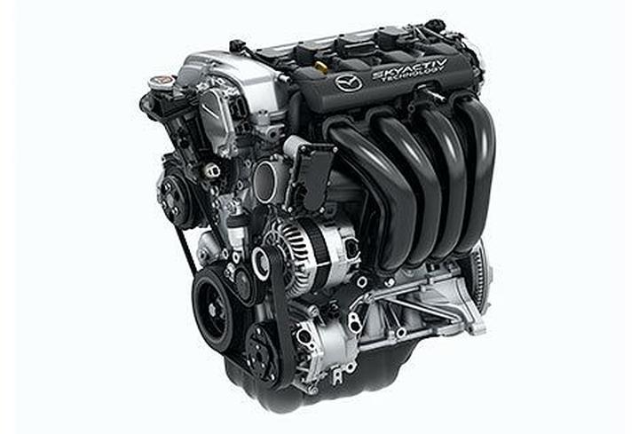 Czynniki wpływające na czas nagrzewania