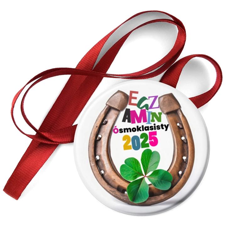 Egzamin na prawo jazdy