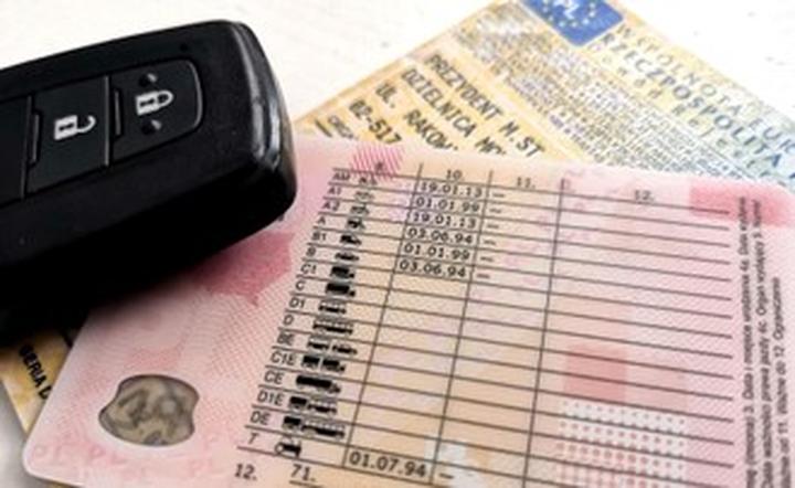 Jak zdać teorię na prawo jazdy