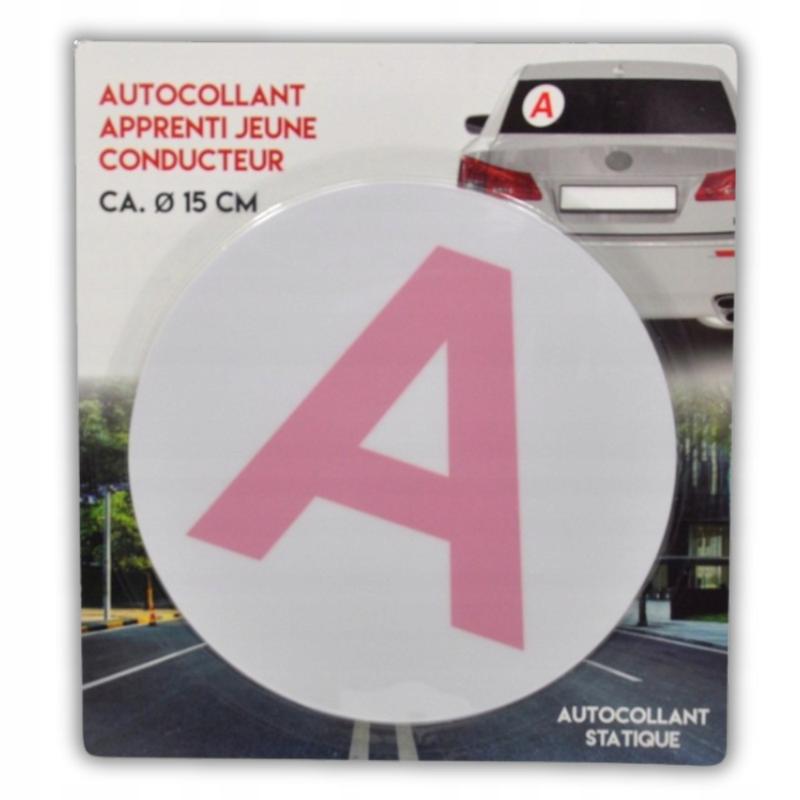 Komfort jazdy i ergonomiczne wnętrze