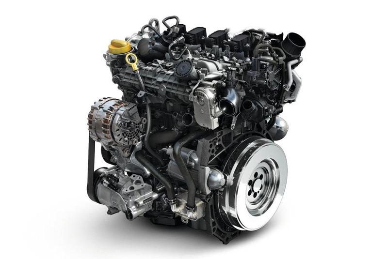 Najczęstsze błędy przy nagrzewaniu silnika