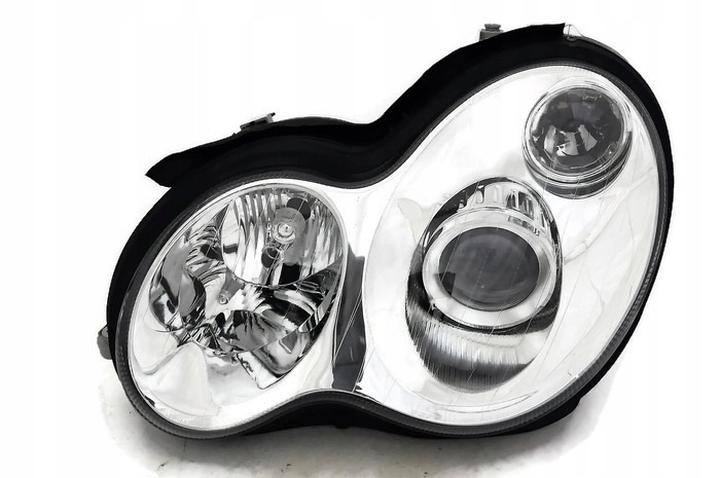 Najczęstsze problemy demontażu reflektora