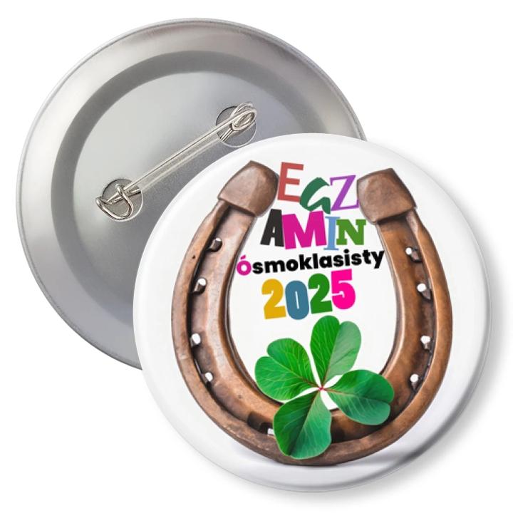 Psychologia sukcesu i nastawienie