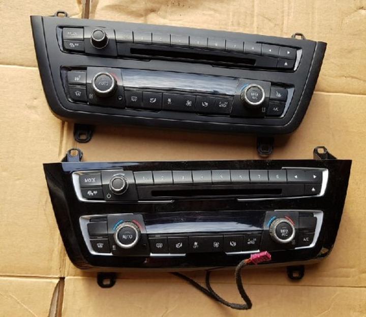 Różnice klimatronik a klimatyzacja