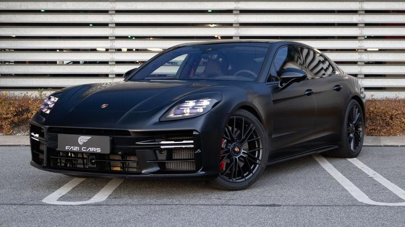 Wydajność a oszczędność silnika