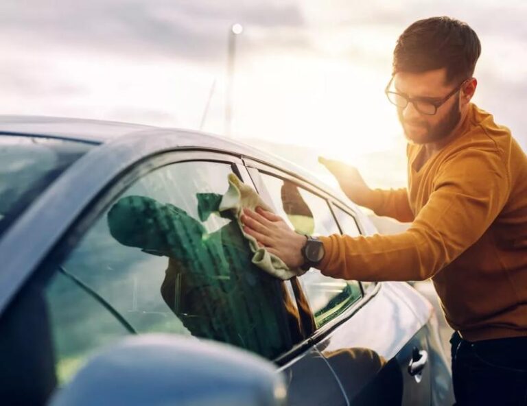 Ile czasu masz na zwrot samochodu do komisu? Sprawdź, zanim podpiszesz umowę!