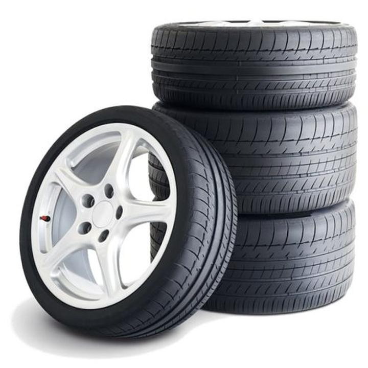 Jak dobrać felgę do opony 245? Praktyczny poradnik dla kierowców