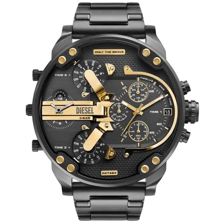 Jakiego diesla warto wybrać? Poradnik dla przyszłych nabywców