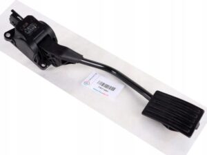 Który silnik w Peugeot 508 najlepiej sprawdzi się z instalacją gazową?