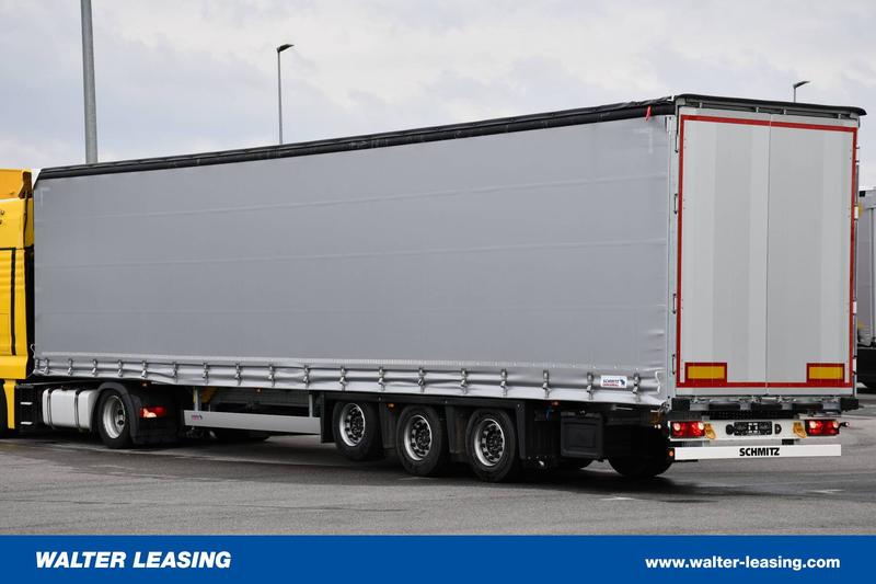 Praktyczny poradnik: Jak skutecznie podczepić naczepę i uniknąć problemów na drodze