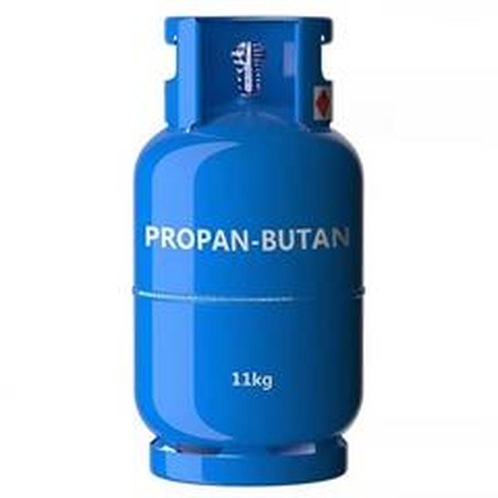 Skuteczne sposoby na wydłużenie ważności butli gazowej w samochodzie