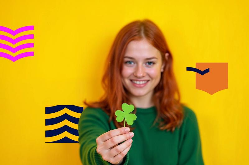 Sprawdzone sposoby na szczęście podczas egzaminu na prawo jazdy