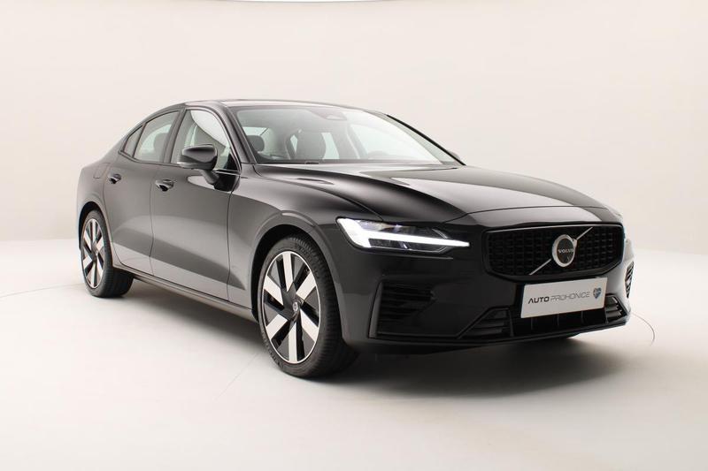 Diagnostyka i naprawa czujnika sprzęgła