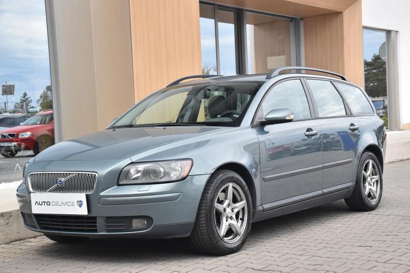 Diagnostyka i wymiana poduszek silnika