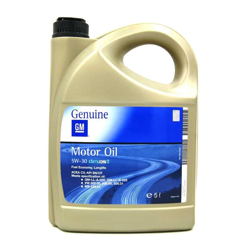 Jak sprawdzić poziom oleju