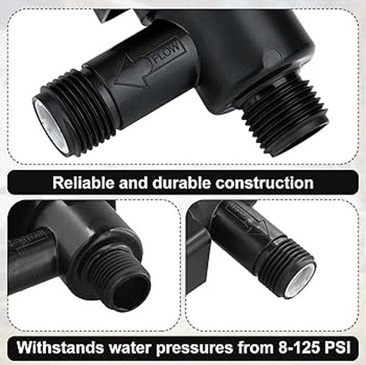 Krok po kroku pomiar podciśnienia