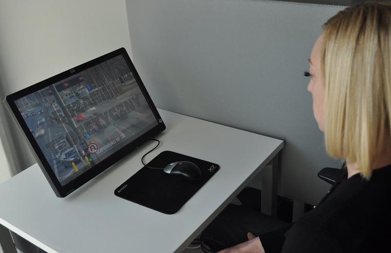 Najczęstsze błędy na egzaminie teoretycznym