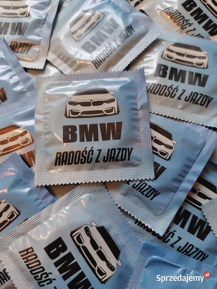 Najlepsze trasy samochodowe w Polsce