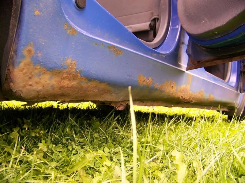 Narzędzia i materiały do spawania