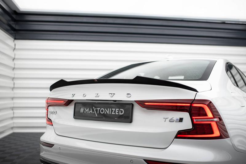 Objawy awarii czujnika sprzęgła