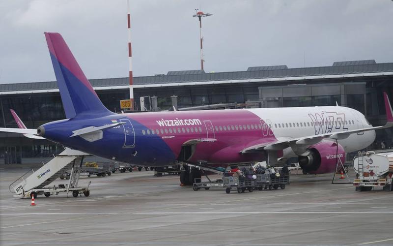 Obliczanie zużycia paliwa