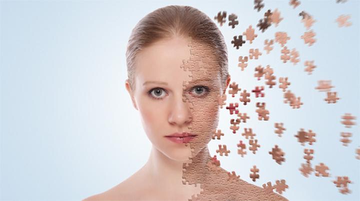 Pielęgnacja skórzanej tapicerki samochodowej