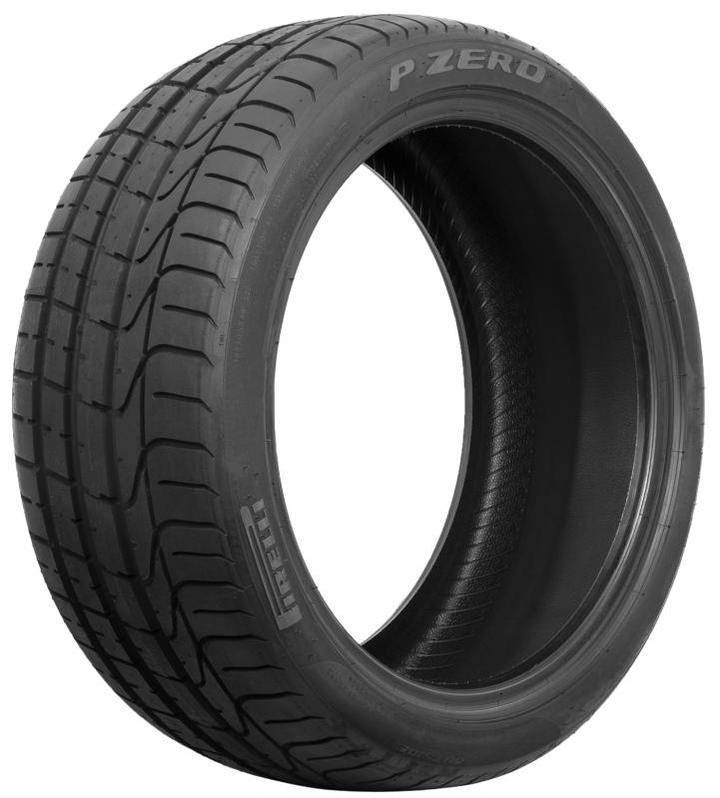 Prawidłowe ciśnienie w oponach