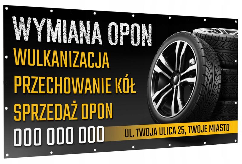 Recykling i ekologia opon