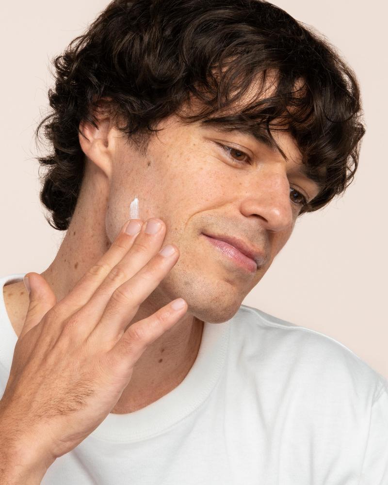 Regeneracja skóry w samochodzie