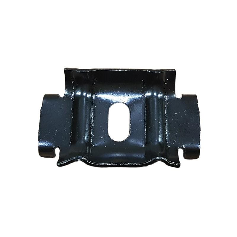 Rodzaje akumulatorów do Opla Vectry B