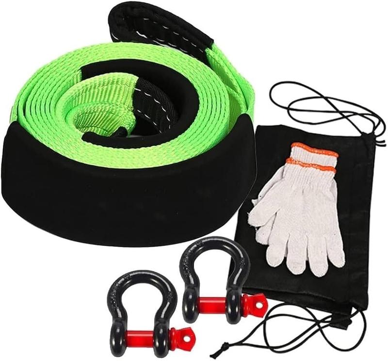 Warunki drogowe i opony a przyczepność