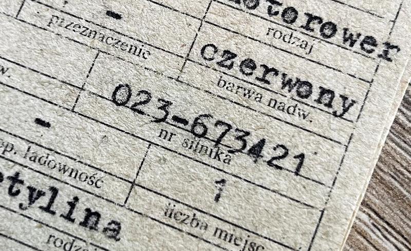 Gdzie Szukać Nr Silnika? Praktyczny Przewodnik Dla Właścicieli Samochodów