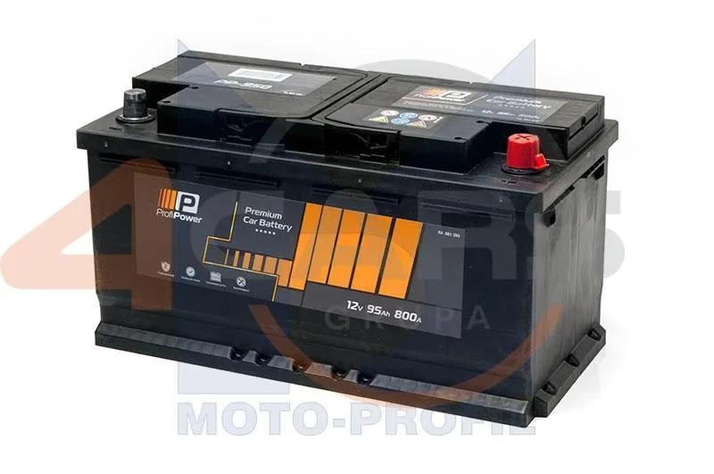 Gdzie Znaleźć Akumulator w Peugeot Boxer? Praktyczny Przewodnik dla Właścicieli