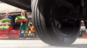 Jak efektywnie przeliczyć, ile pali auto w różnych warunkach?