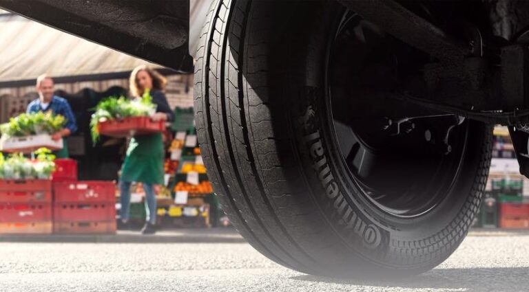 Jak efektywnie przeliczyć, ile pali auto w różnych warunkach?