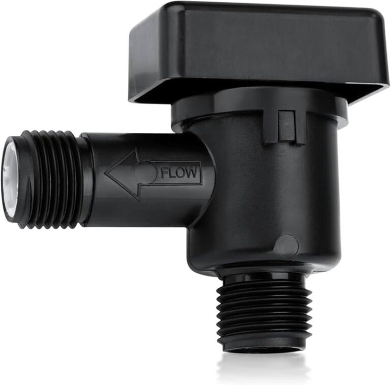 Jak prawidłowo zmierzyć podciśnienie w samochodzie?