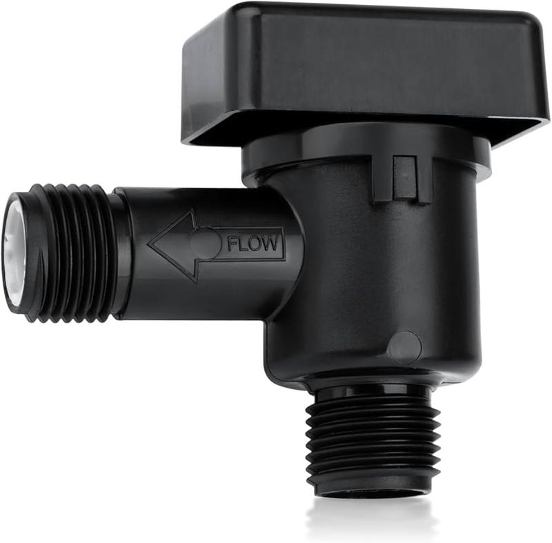 Jak prawidłowo zmierzyć podciśnienie w samochodzie?