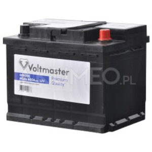 Jaki akumulator do silnika 1.4 benzyna – praktyczny przewodnik dla kierowców