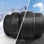 Koszt wymiany opon w 2026 roku – co warto wiedzieć?