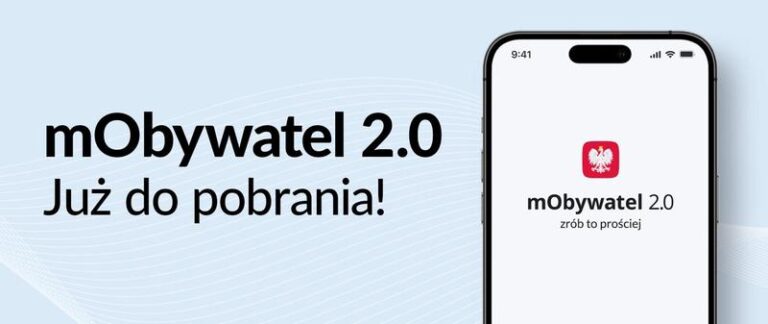 Prawo jazdy w Mobywatel iOS – Kiedy Możesz Z niego Skorzystać?