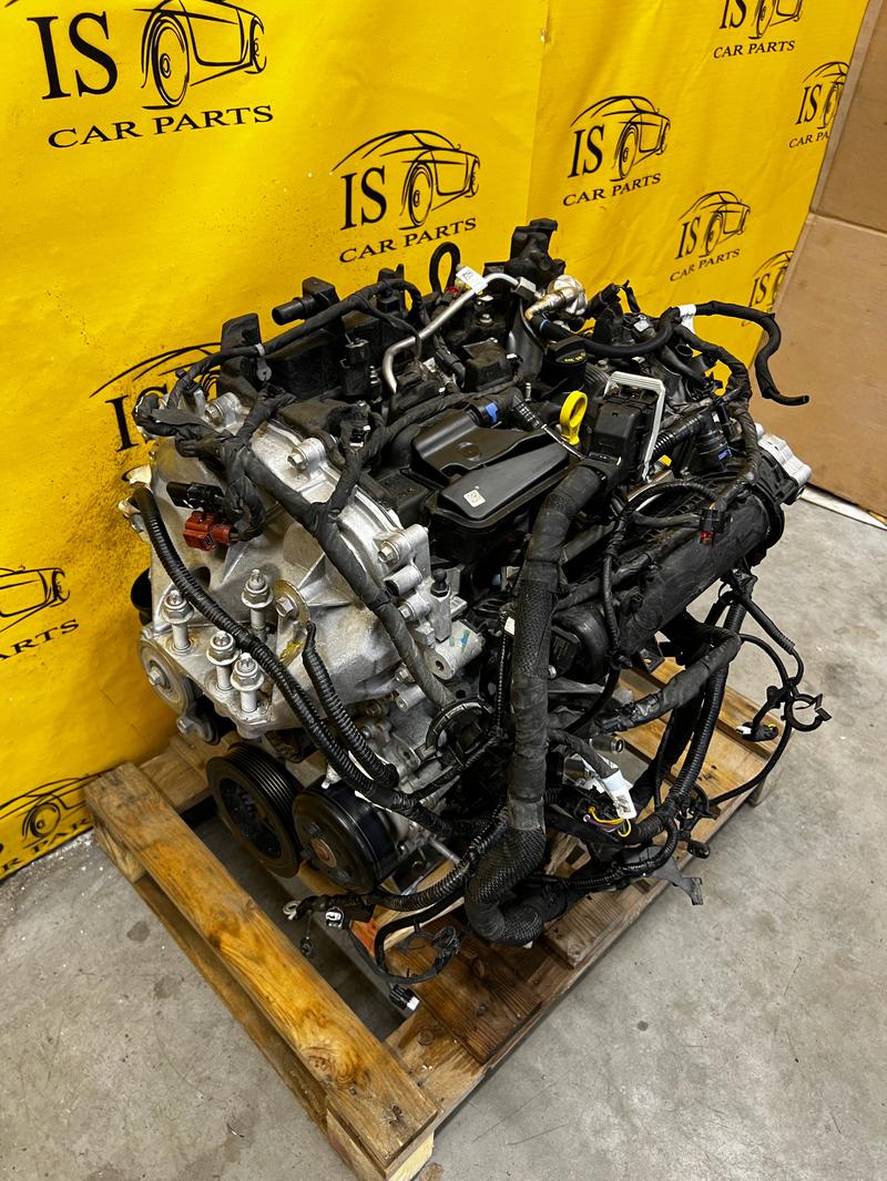 Benzyna czy diesel Kuga koszty eksploatacji