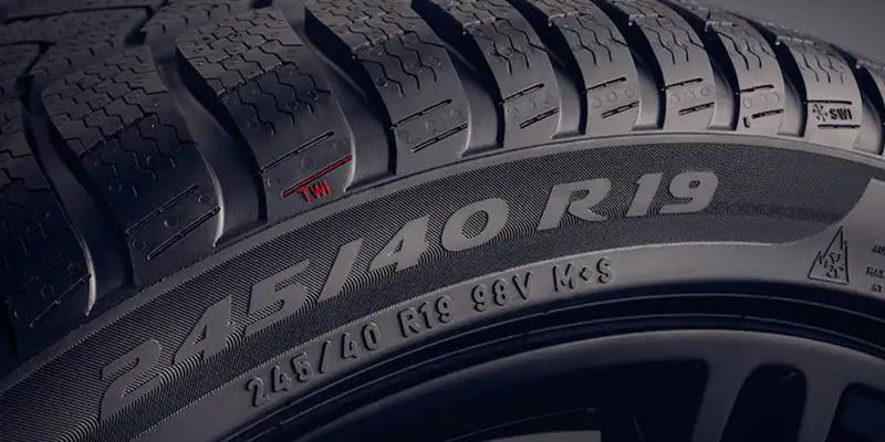 Bezpieczeństwo na drodze