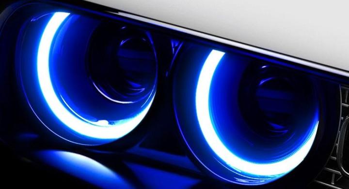 Bezpieczeństwo na drodze a oświetlenie