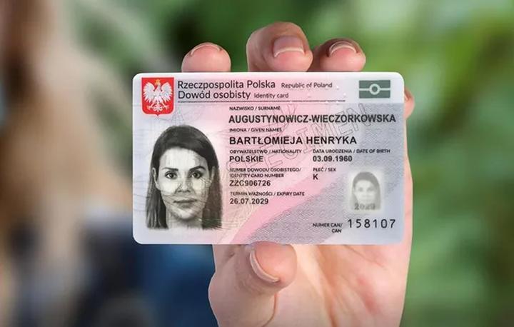 Bezpieczeństwo ruchu drogowego