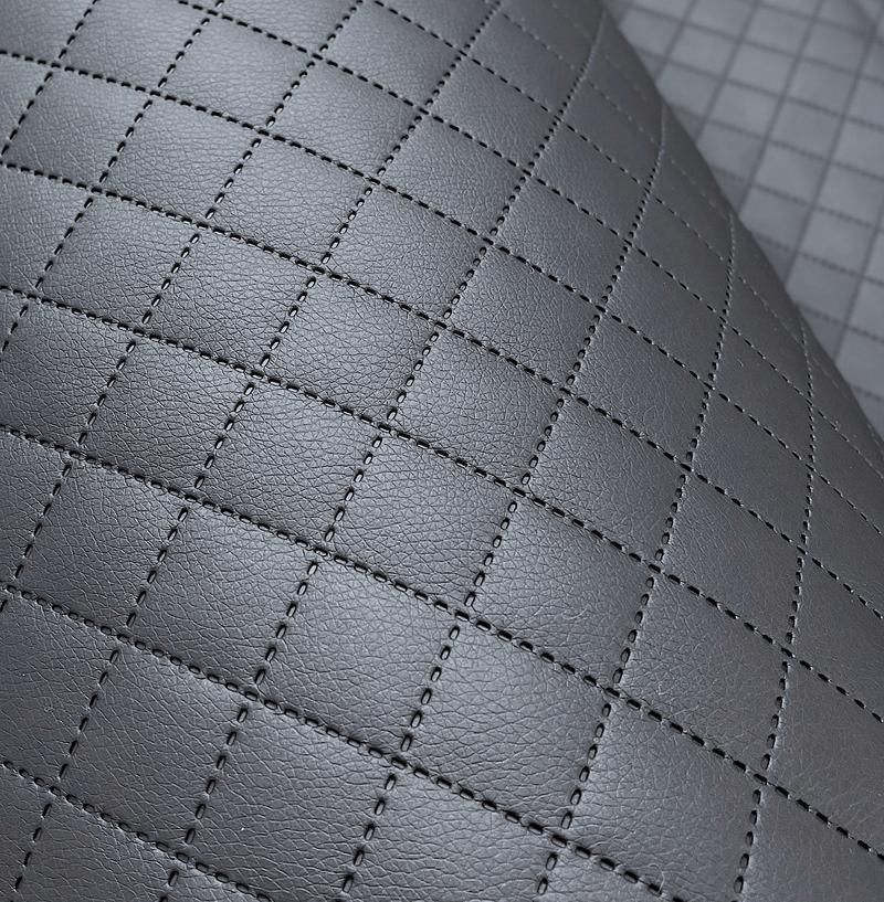 Czyszczenie tapicerki samochodowej