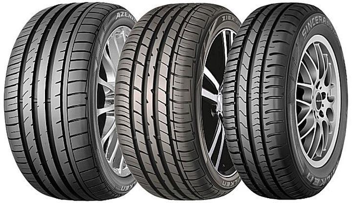 Dętki kontra opony bezdętkowe